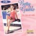 Pin-Up Girl [2-CD]