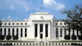 Fed Preview: Crypto Observers See Powell Keeping Door Open for Rate Hikes Beyond July