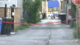 15-year-old boy critically injured in Albany Park drive-by shooting