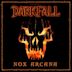 Darkfall