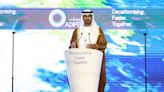 Al Yaber, el "sultán" del petróleo y de las renovables que preside la COP28