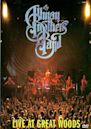 The Allman Brothers Band: Live at Great Woods