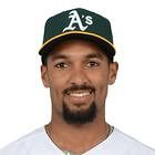 Marcus Semien