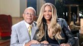 Henry Louis Gates Jr. Reveals How Stars Get on “Finding Your Roots”: 'We Have a Long Waiting List' (Exclusive)