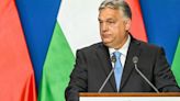 Slovak PM Fico is between life and death - Orban