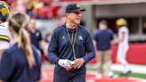 Where Michigan football ranks in latest USA TODAY Sports Coaches Poll