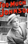Too Much Johnson (1938 film)