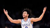 Duke’s Young Core Powers Them To NCAA Basketball Sweet 16