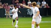 Trio of World Cup players return to Tallahassee as FSU soccer preps for Texas A&M, TCU