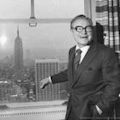 Nelson Rockefeller