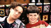 ...Say ‘Door Is Always Open’ for Johnny Galecki and Michael Fishman to Return: ‘There Are a Lot of People We Want...