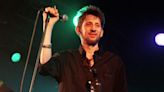 Shane MacGowan’s wife joins calls for Fairytale Of New York to go to number one