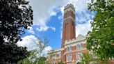 Vanderbilt University students have been protesting for one month: What to know