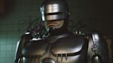 Where to find the Ghost House safe code in RoboCop: Rogue City