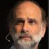 Bruce Schneier