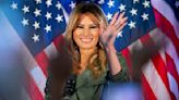 Where Is Melania? Trump's Wife Keeps A Low Profile Amid Controversy And Campaign