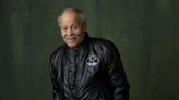 Ed Dwight, America’s first Black astronaut candidate, finally goes to space 60 years later on Bezos rocket