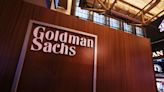 Goldman Sachs reportedly wants in on the bitcoin ETF hype