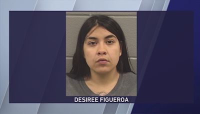 Second woman charged in 2019 murder of Marlen Ochoa-Lopez expected to receive 30-year sentence Thursday