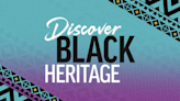 NBCUniversal Local in Chicago Marks Black History Month