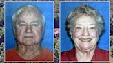 FBI offers $20K reward in decade-old Dermond murder mystery after new DNA evidence found