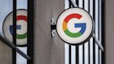 Google to require disclosures for digitally altered content in election ads