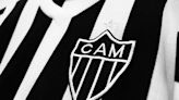 Jogo do Galo