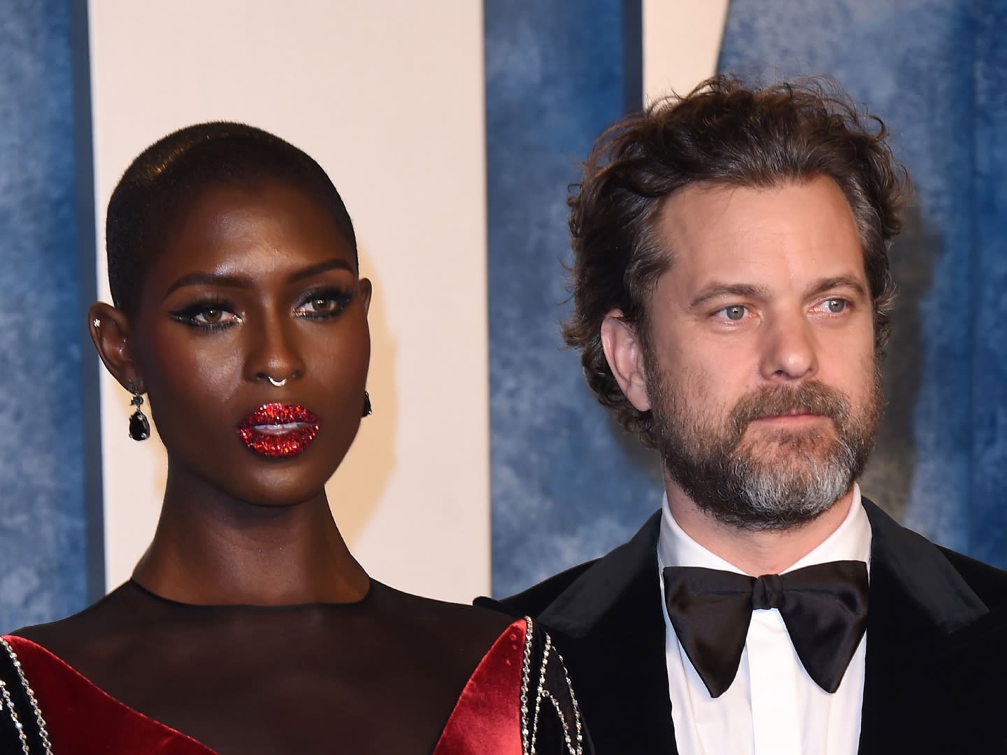 Jodie Turner-Smith’s Super-Rare Update on Her & Joshua Jackson’s Daughter Shows She’s Exactly Like Her Mom