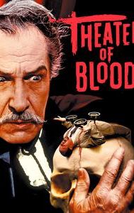 Theatre of Blood