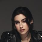 Lauren Jauregui