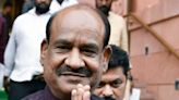 Lok Sabha Speaker election: NDA numbers give Om Birla edge over K Suresh