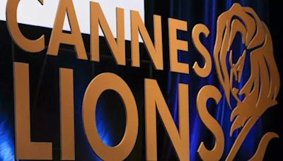 Cannes Lions’24: Low point for India since 2019 - ET BrandEquity