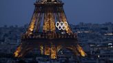 Así está el medallero olímpico en los Juegos de París 2024 por países y deportes