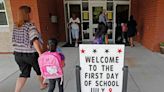 Don't over share: Tips for making those first-day-of-school photos safe online