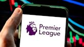 English Premier League table 2023/24: Updated EPL standings as City stay top after Palace stun Liverpool | Sporting News United Kingdom