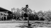 Bestselling Author Ryan Holiday Runs Trails to Embody Stoic Philosophy