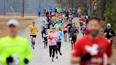 What you need to know about this weekend’s One City Marathon in Newport News
