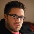 Danny Gokey