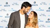 Jessie James Decker Is Pregnant, Expecting 4th Baby With Eric Decker