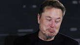 Elon Musk: We're Moving Twitter and SpaceX to Texas