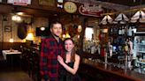 Happy Apple Inn started as a Cream Ridge stagecoach stop; owner has big plans