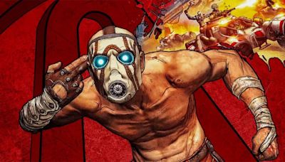 What Does the Owner of the Borderlands IP Have to Say About the Movie’s Bad Reviews?