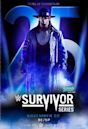 Survivor Series (2015)