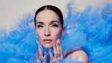 ‘Santa Evita’s’ Natalia Oreiro to Star in EO Media-El Camino Murder Mystery ‘Punta Blanca’ (EXCLUSIVE)