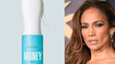 Amal Clooney and Jennifer Lopez's Shiny Strands Inspired Me to Try This Back-in-Stock Hair Gloss