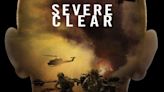 Severe Clear (2010) Streaming: Watch & Stream Online via Amazon Prime Video