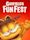 Garfield's Fun Fest