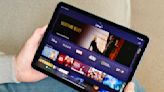 Disney Plus Free Trial: Can you stream for free in 2024?