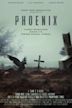 Phoenix (2023 film)