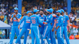T20 WC: Misbah-ul-Haq points out India's struggle to finish strong in ICC events, hails current squad as 'skillful' - OrissaPOST